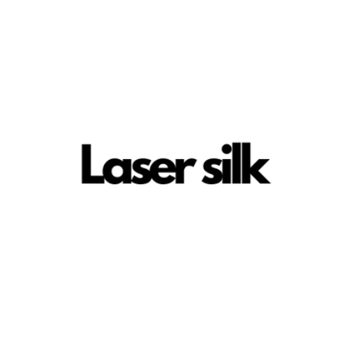 Laser Silk