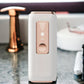 Laser Silk Sapphire Air + IPL Hair Removal Device